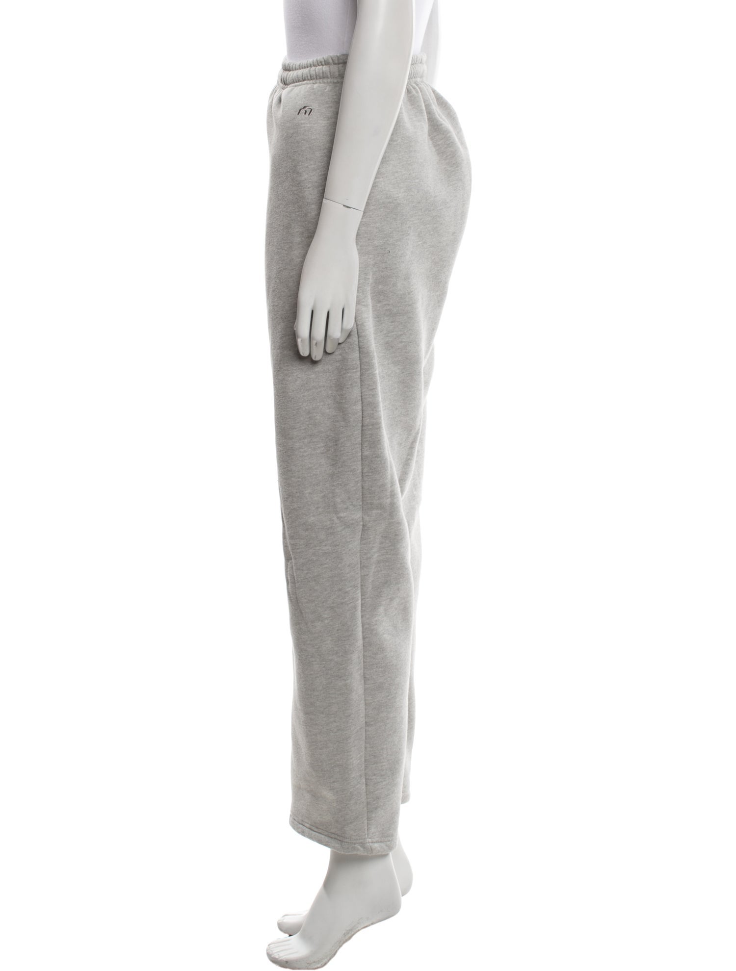 Miaou Straight Leg Pants