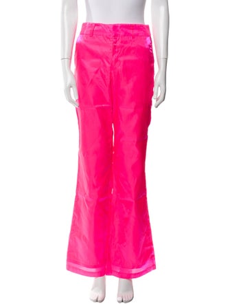 MIA VESPER Wide Leg Pants