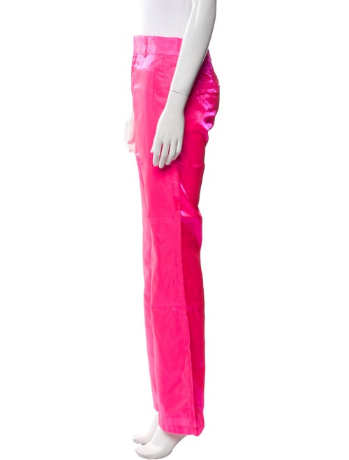 MIA VESPER Wide Leg Pants