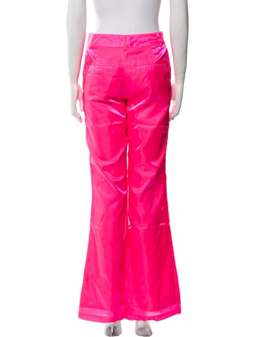 MIA VESPER Wide Leg Pants