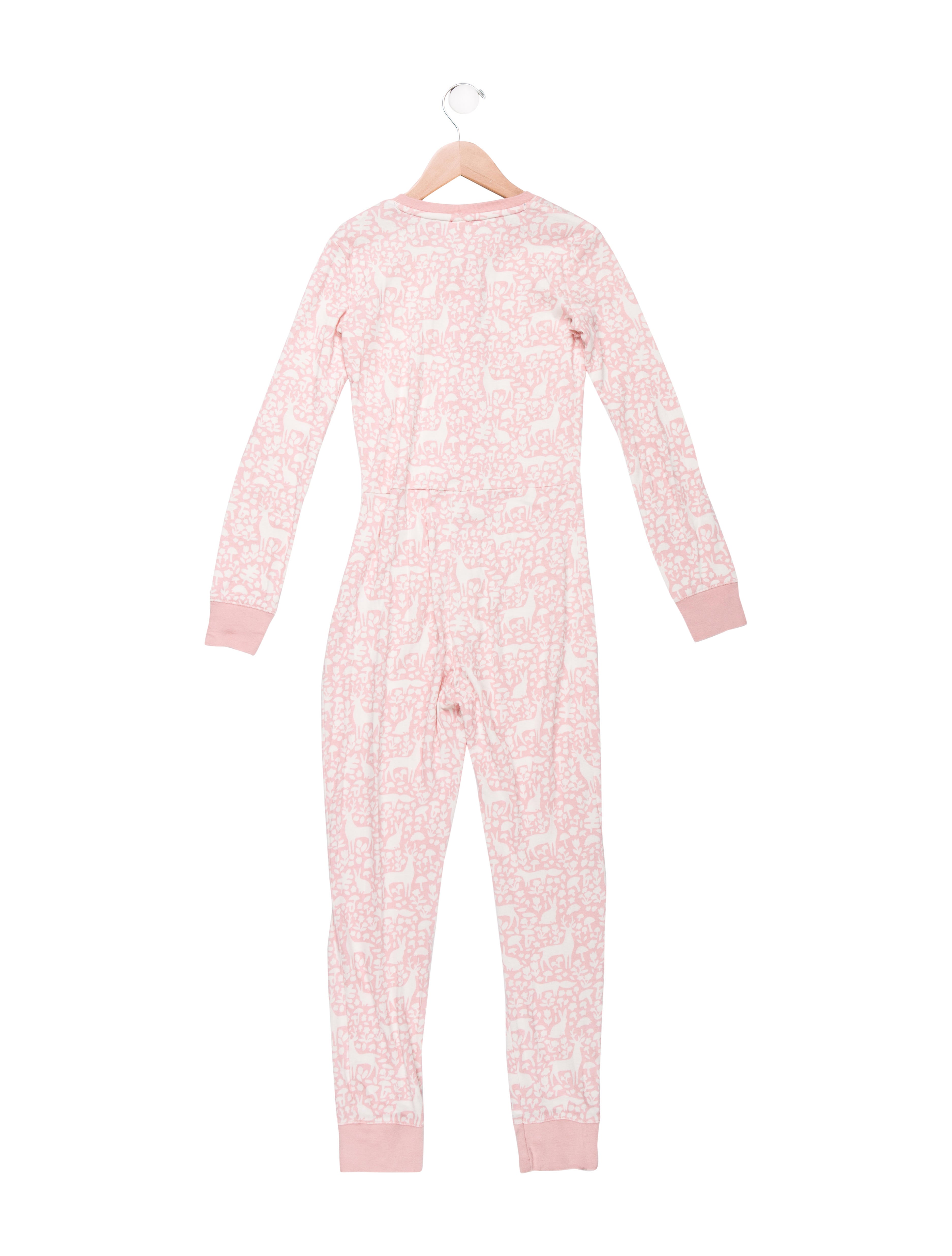 mini boden onesie