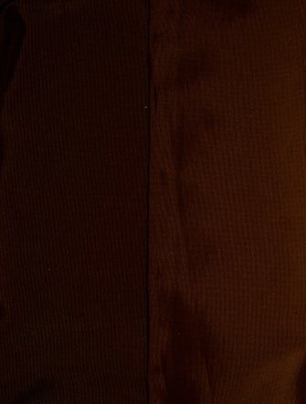 Missoni x Bric's Leather Weekender Bag