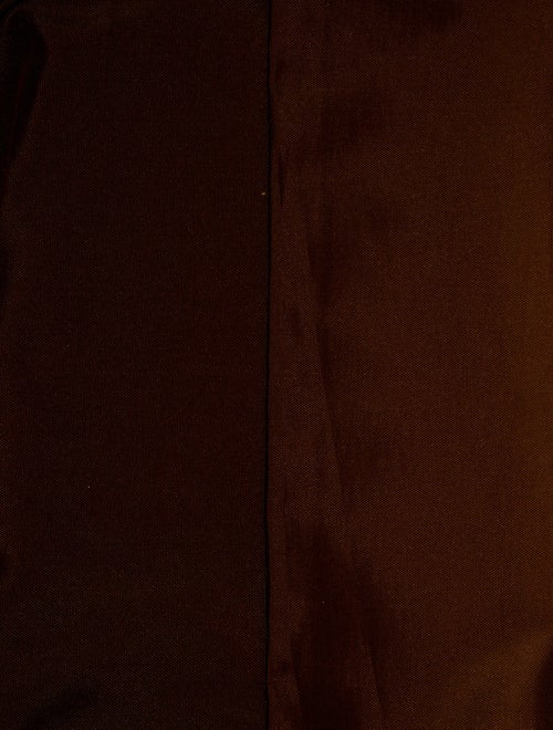 Missoni x Bric's Leather Weekender Bag