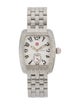 Michelle Mini Urban Watch