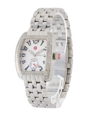 Michelle Mini Urban Watch