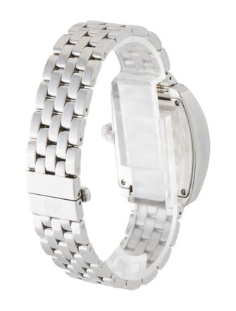 Michelle Mini Urban Watch