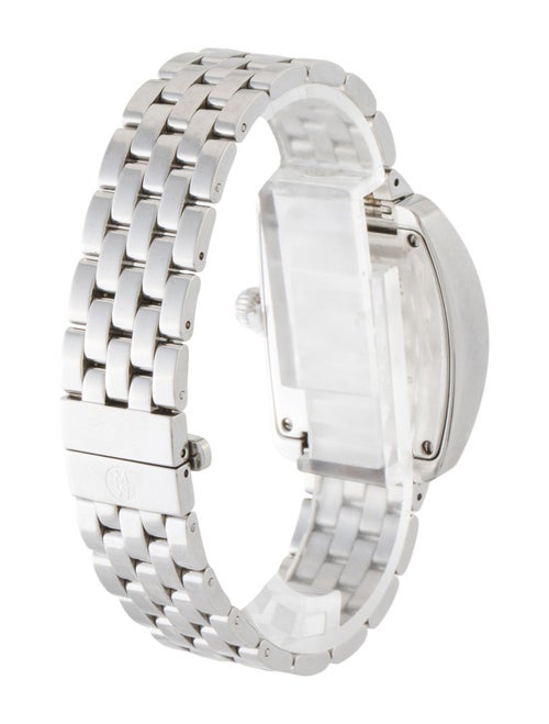 Michelle Mini Urban Watch