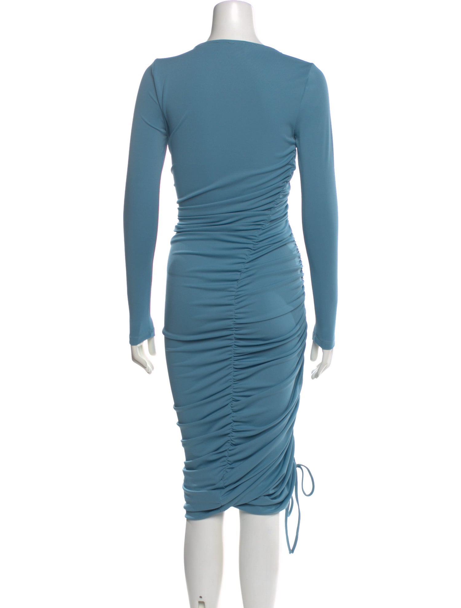 bodycon dress in store Ahola Slim Fit Knit Size:1.5 Youth 1085747 COLOR|520|STORM CLOUD Effortless Style: Dapper Beige