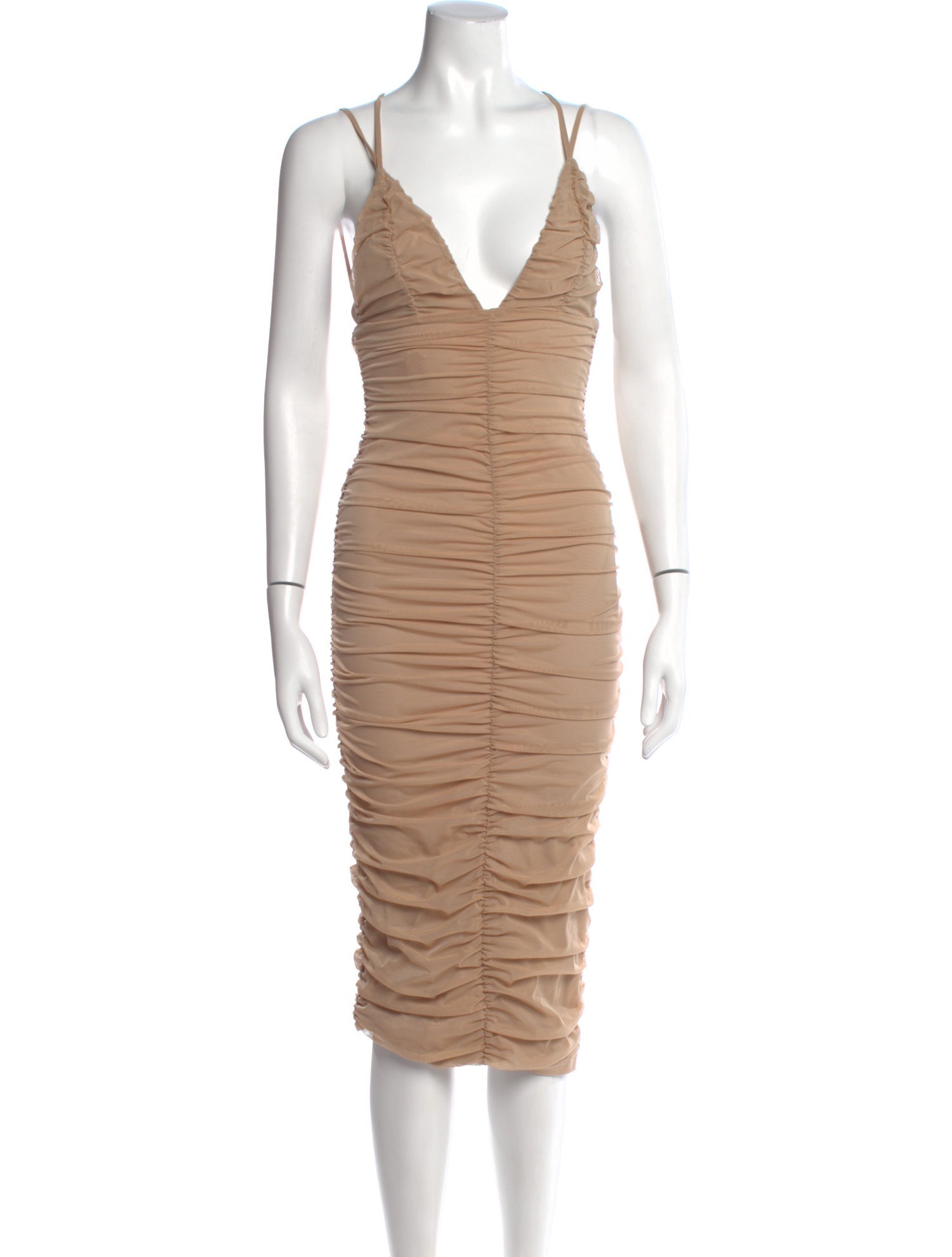 Michael Costello x Revolve Women | The RealReal Michael Costello x Revolve Women | The RealReal