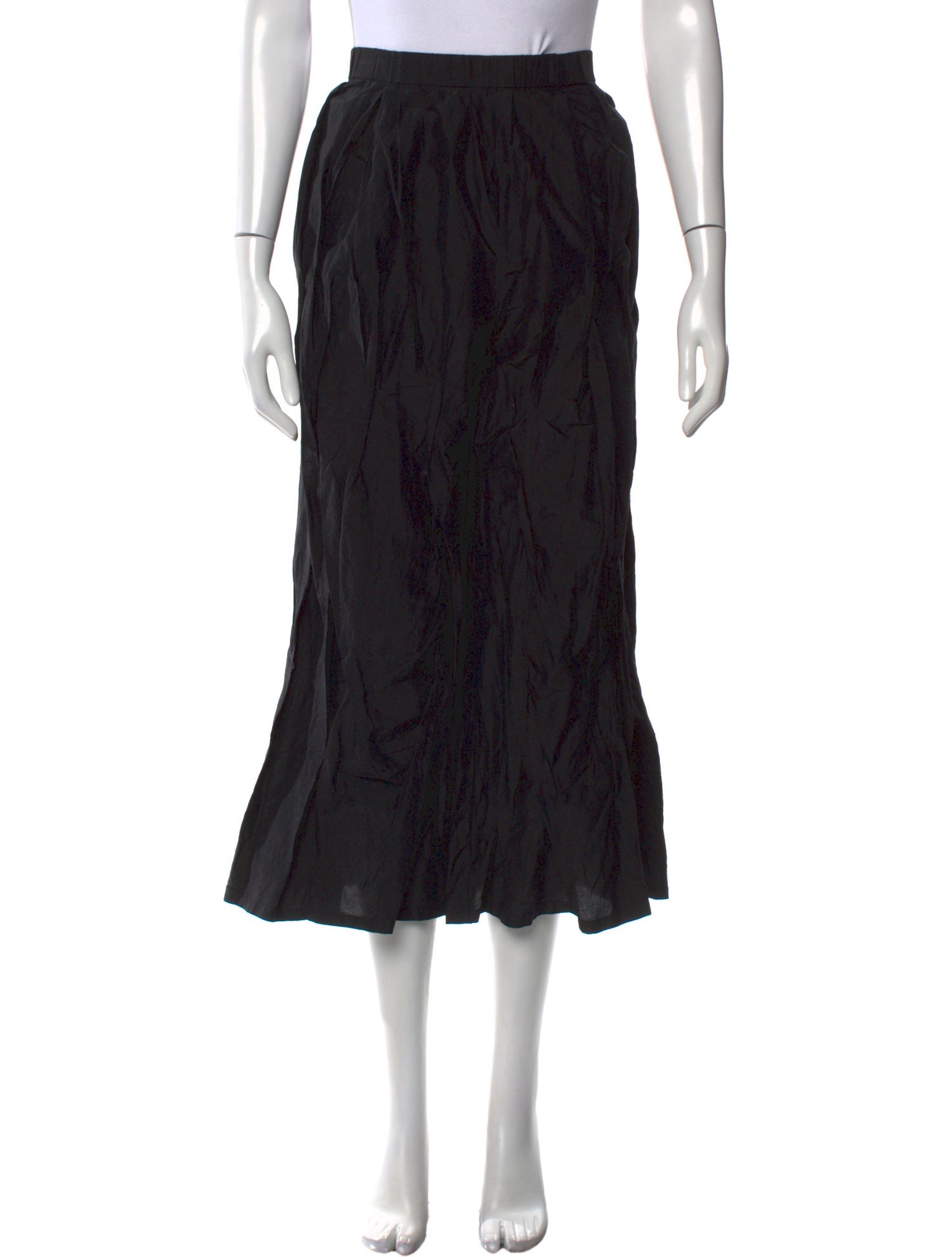 Mieko Mintz Wide Leg Pants w/ Tags