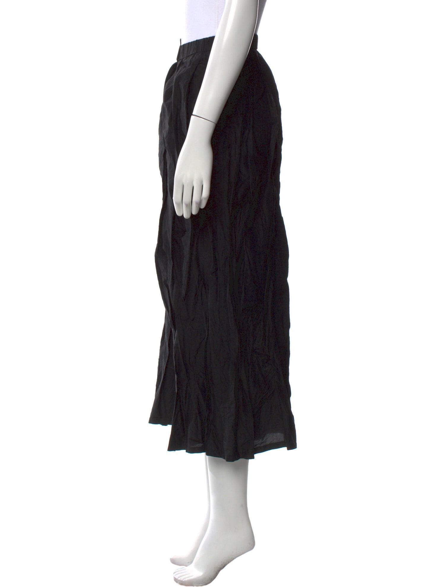 Mieko Mintz Wide Leg Pants w/ Tags