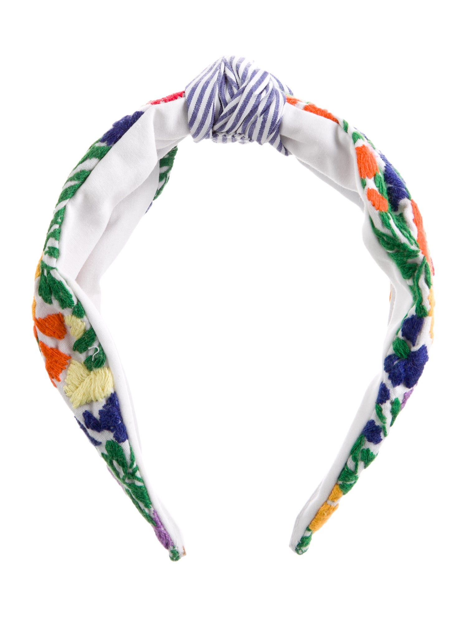 Mi Golondrina Hair accessory