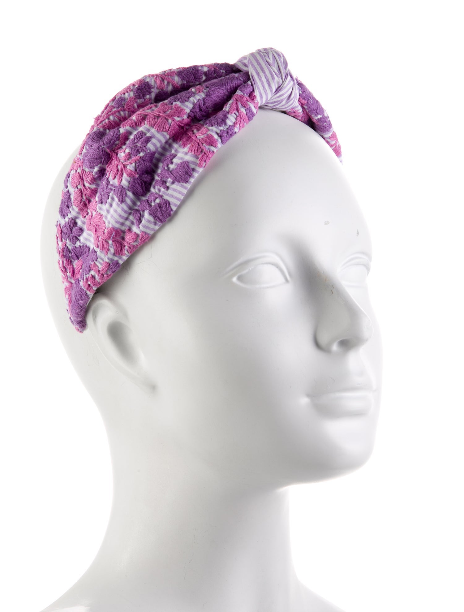 Mi Golondrina Hair accessory