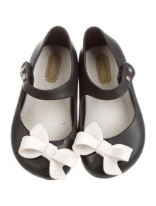 Cecilie Bahnsen x Suicoke Kat Floral Sandals Farfetch Cecilie Bahnsen x Suicoke Kat Floral Sandals Farfetch