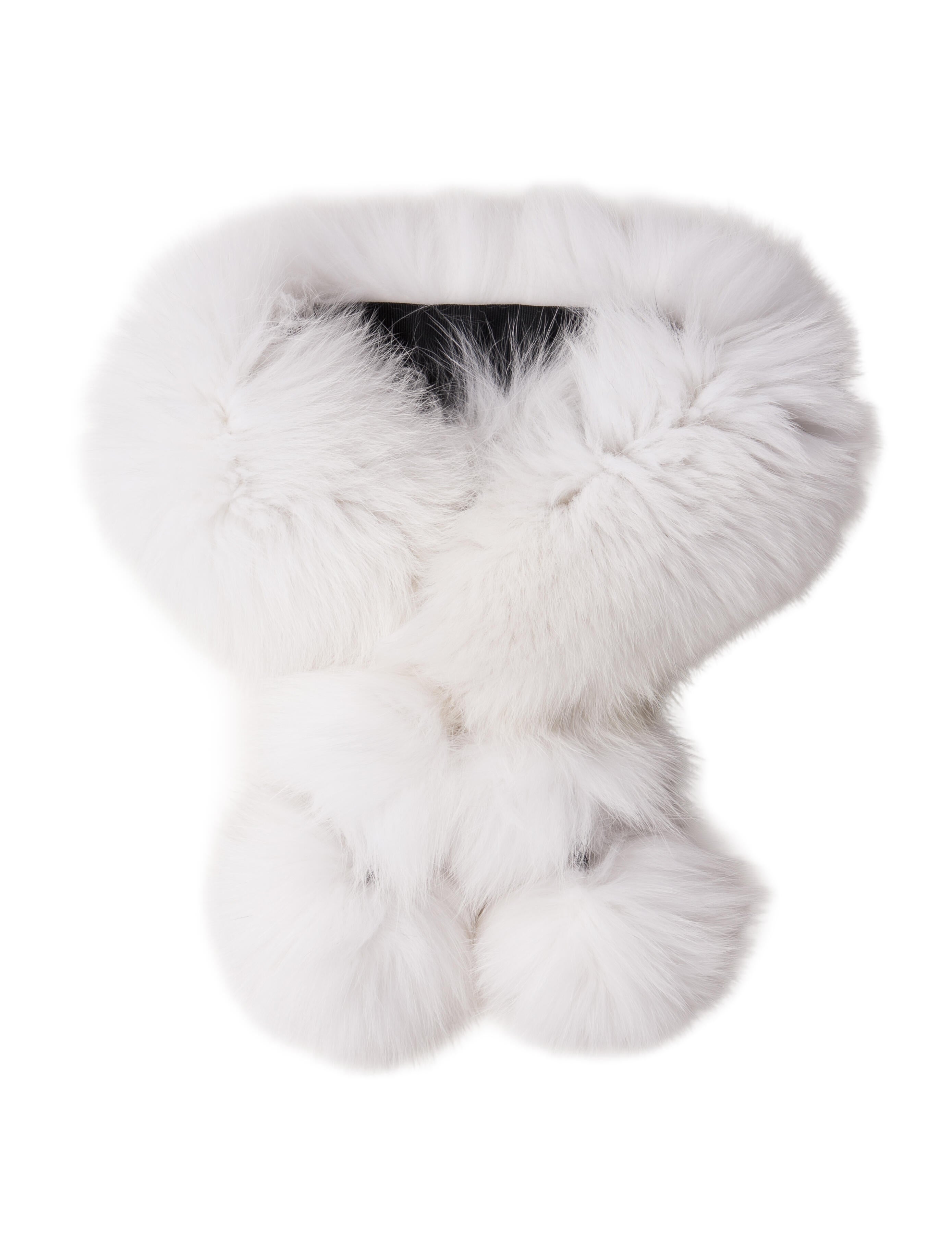 Mitchie's Matchings Festival Quadri Cashmere Scarf