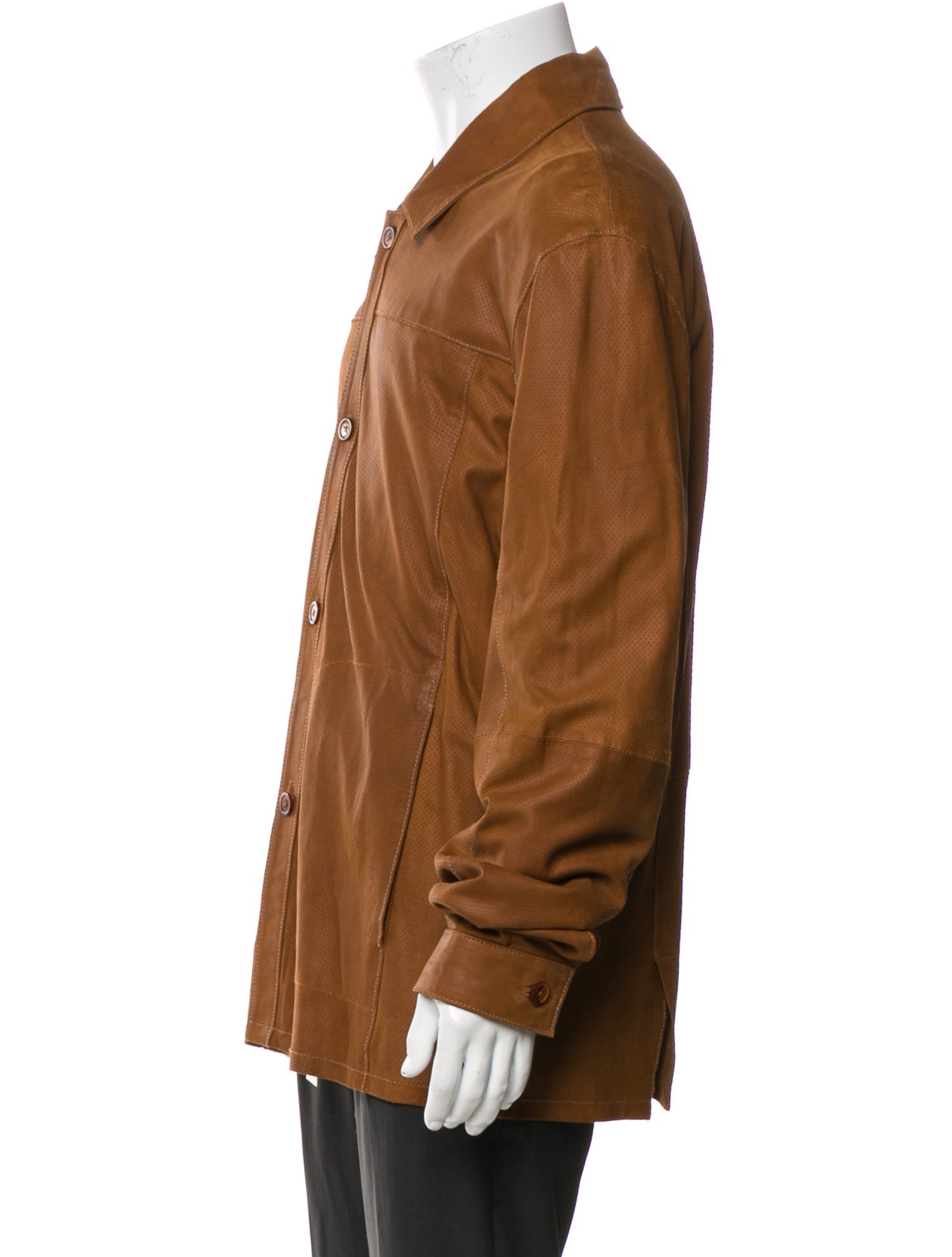 Missani Le Collezioni Jacket