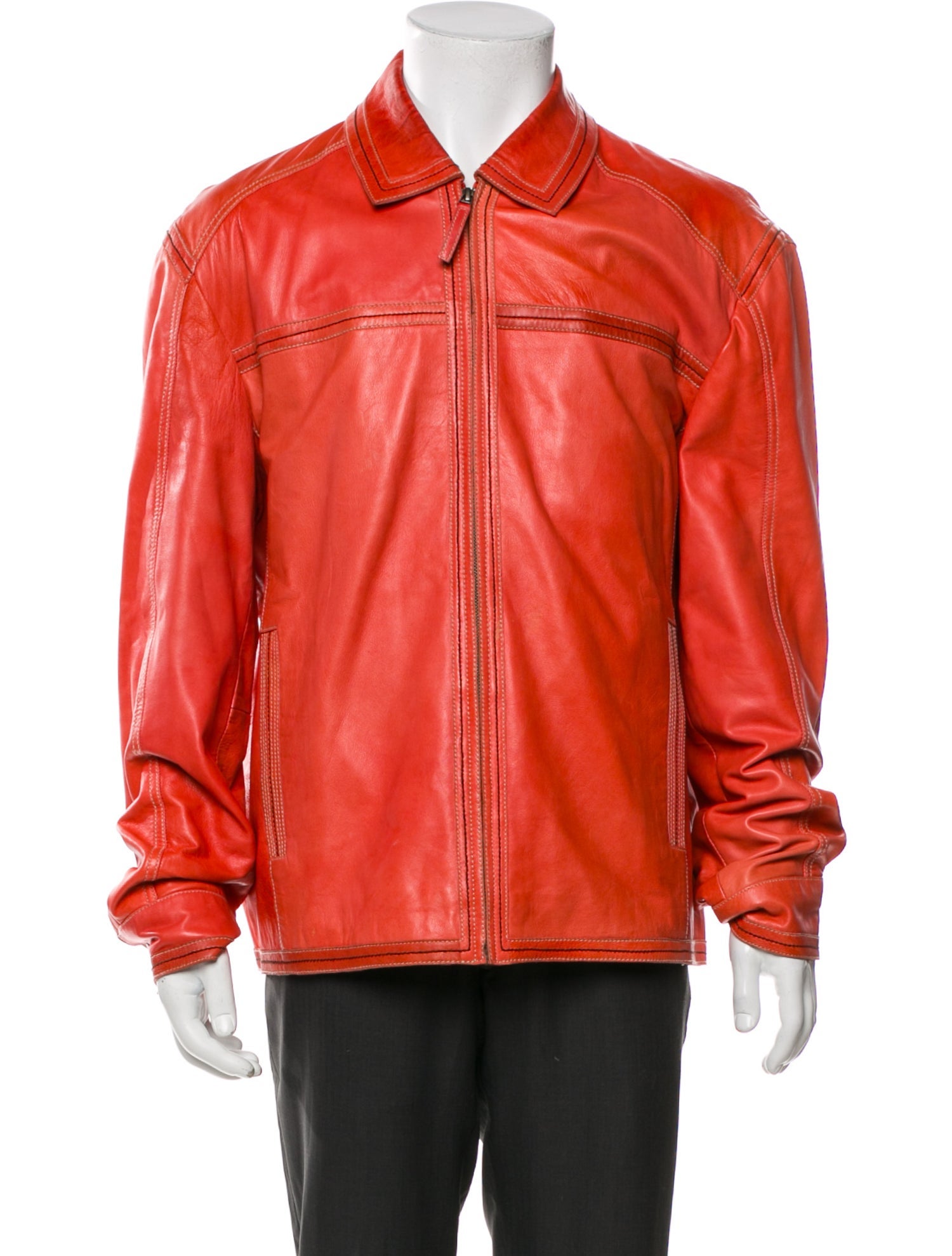 Missani Le Collezioni Jacket