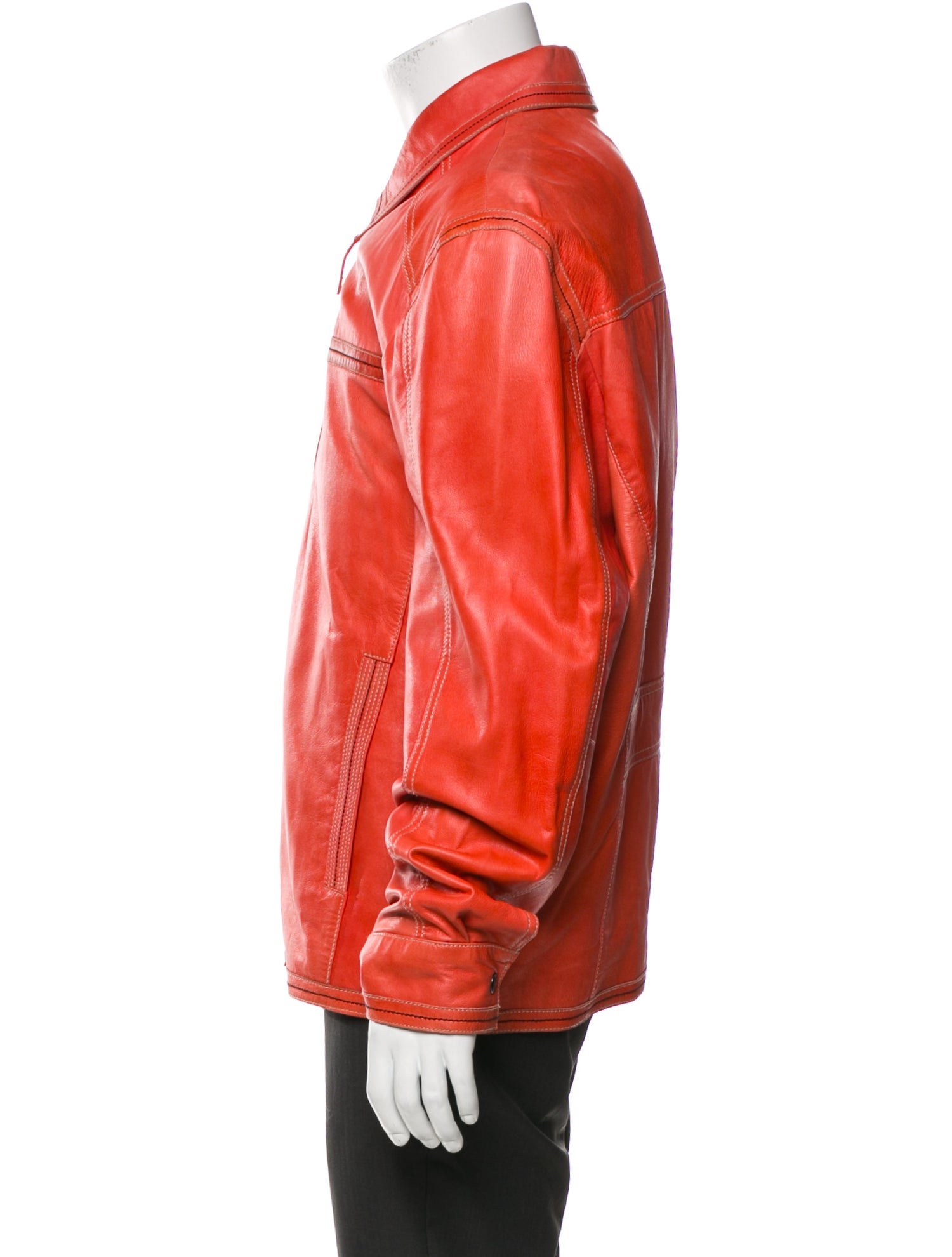 Missani Le Collezioni Jacket