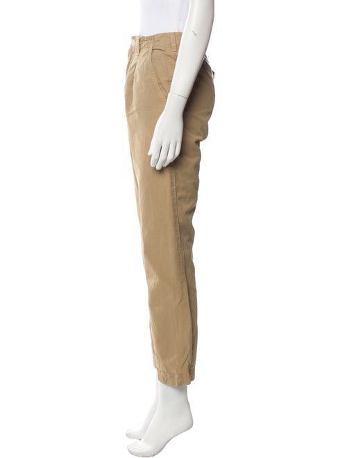 Alex Mill Straight Leg Pants