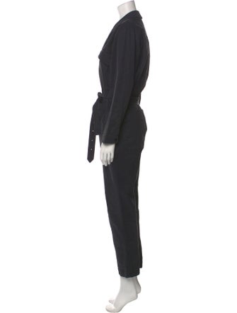 Alex Mill Jumpsuit