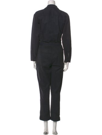 Alex Mill Jumpsuit