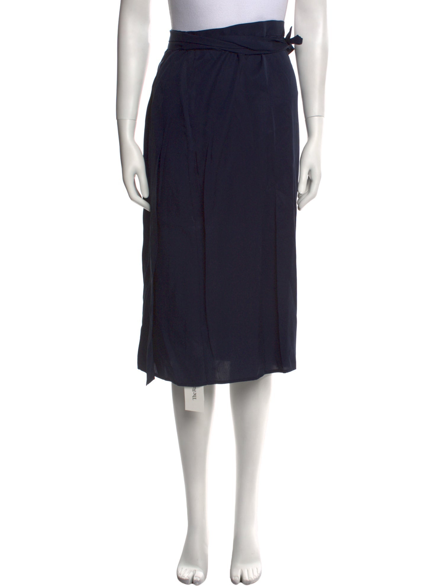 Alex Mill Midi Length Skirt