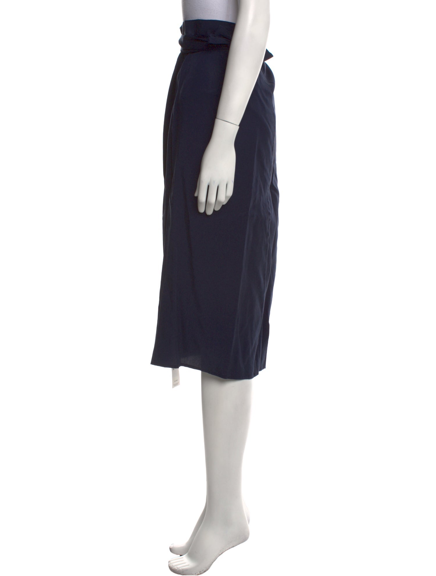 Alex Mill Midi Length Skirt