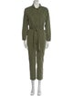 Alex Mill Jumpsuit