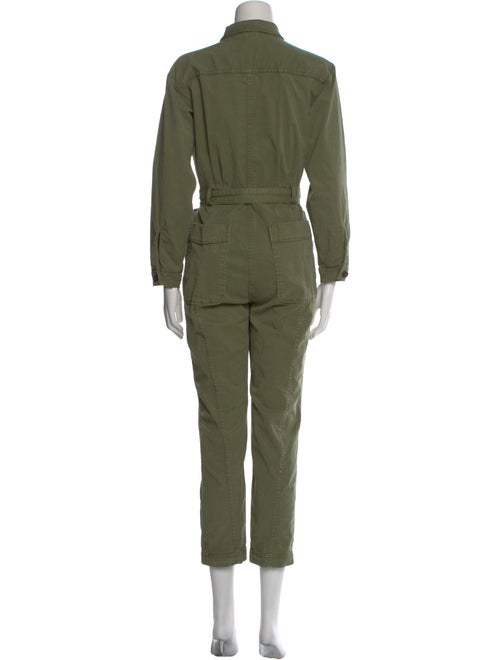 Alex Mill Jumpsuit