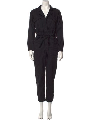 Alex Mill Jumpsuits and Rompers Jumpsuit S