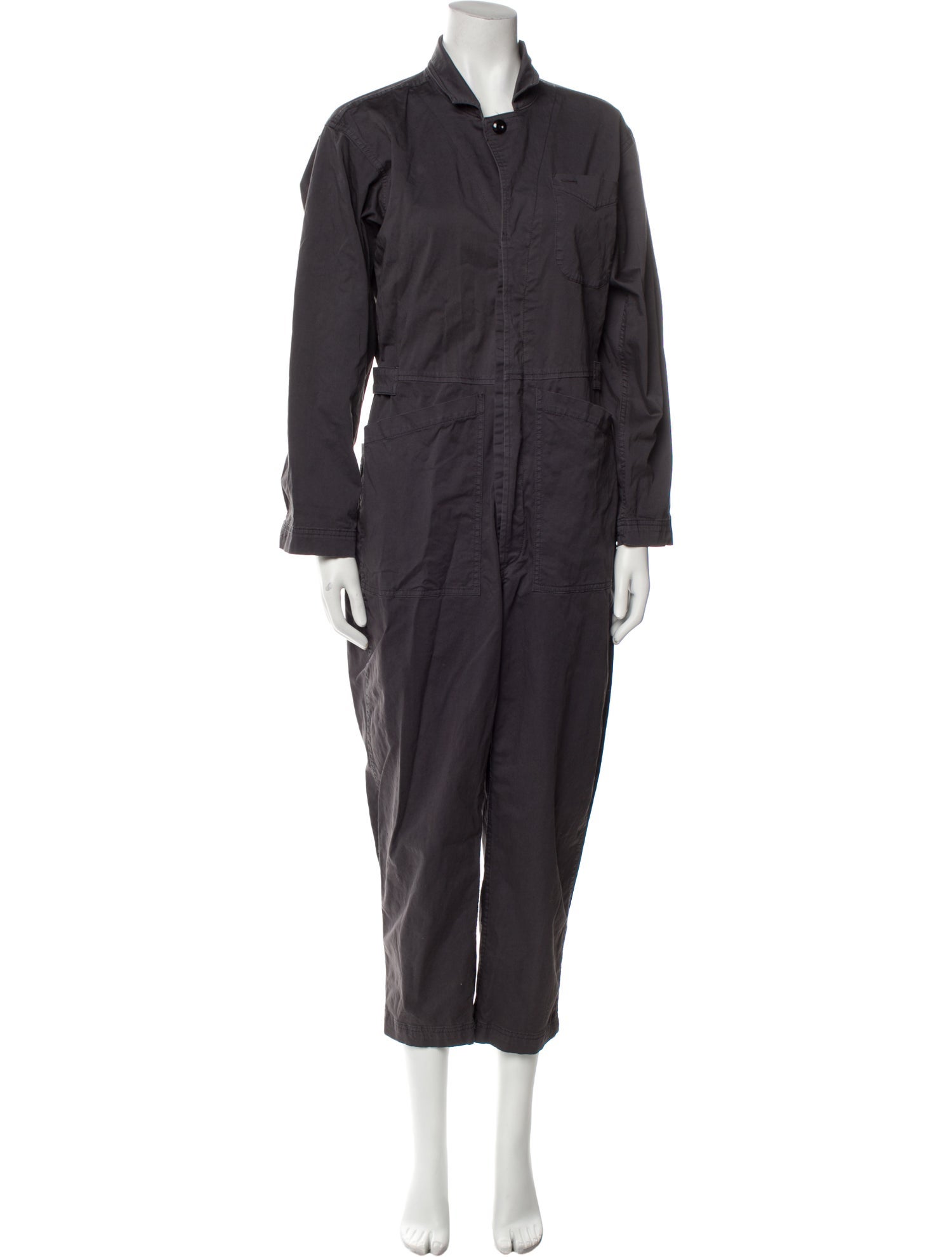 Alex Mill Jumpsuit