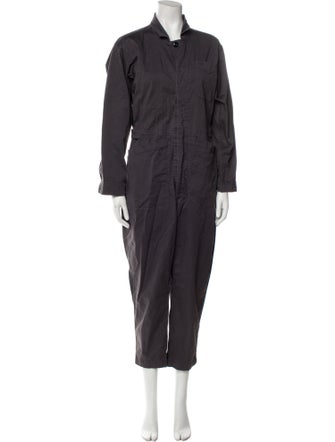 Alex Mill Jumpsuit