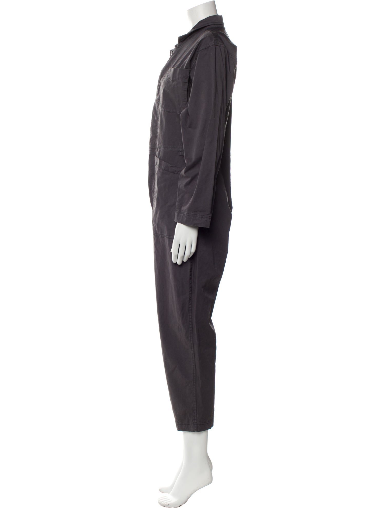 Alex Mill Jumpsuit