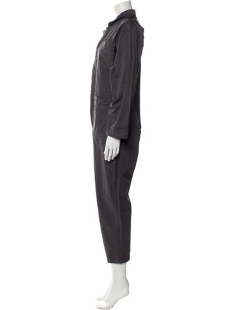 Alex Mill Jumpsuit