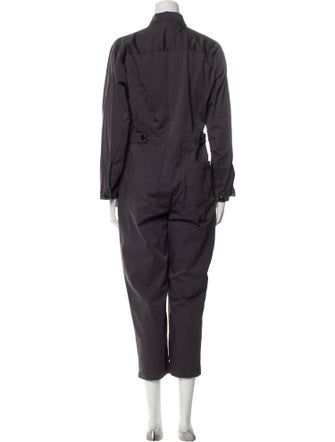 Alex Mill Jumpsuit