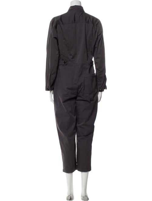 Alex Mill Jumpsuit