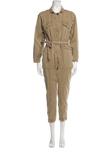 Alex Mill Jumpsuits and Rompers Jumpsuit M