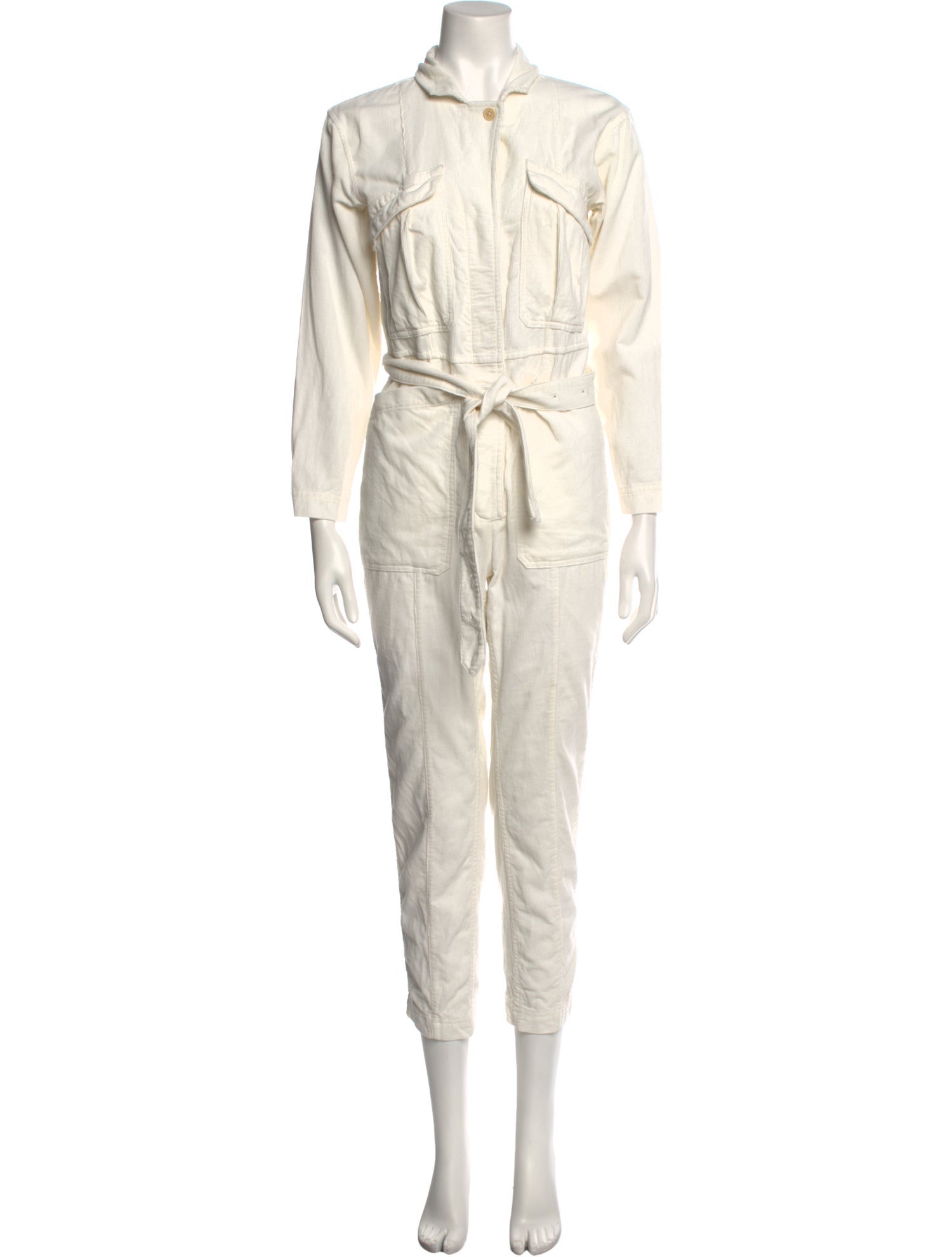 Alex Mill Jumpsuit