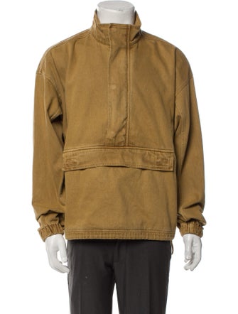 Alex Mill Windbreaker