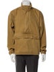 Alex Mill Windbreaker