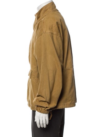 Alex Mill Windbreaker