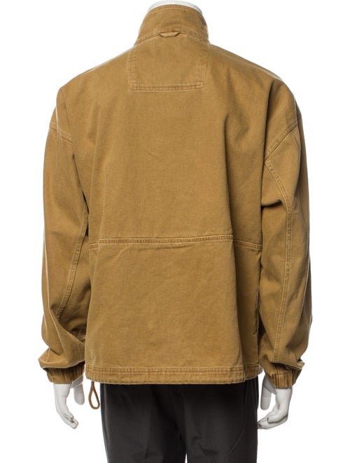 Alex Mill Windbreaker