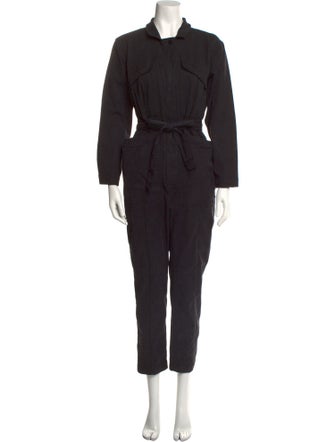 Alex Mill Jumpsuit