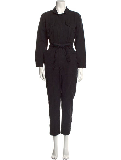 Alex Mill Jumpsuit