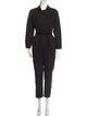 Alex Mill Jumpsuit