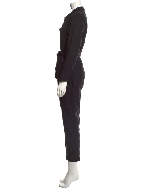 Alex Mill Jumpsuit
