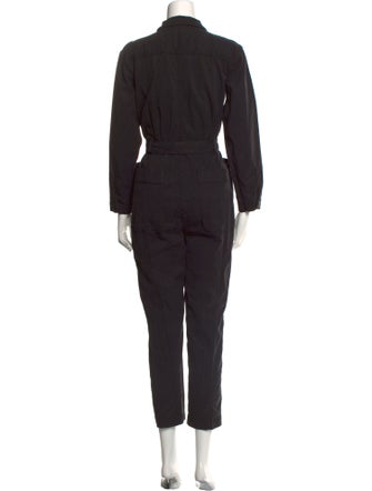 Alex Mill Jumpsuit