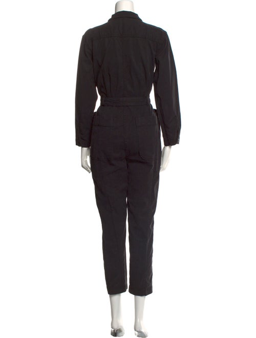 Alex Mill Jumpsuit