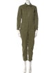 Alex Mill Jumpsuit