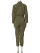 Alex Mill Jumpsuit
